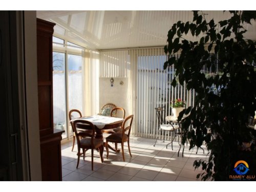 Devis de menuiserie PVC Aigues-Mortes