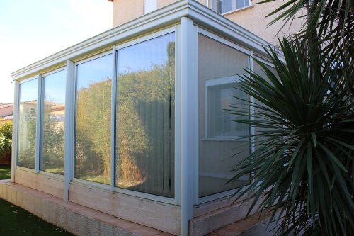 Devis de menuiserie PVC La Grande-Motte
