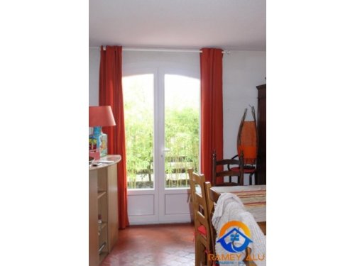 Devis de fenêtre sur mesure Lunel