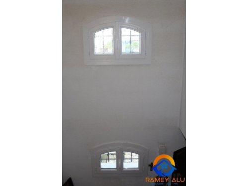 Spécialiste de rénovation de fenêtre PVC La Grande-Motte