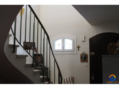 Spécialiste pose de fenêtre PVC sur-mesure Montpellier
